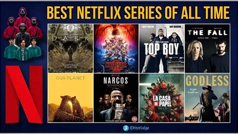 www fzkidd net category web series|All The Movies And TV Series Coming To Netflix July 2021.